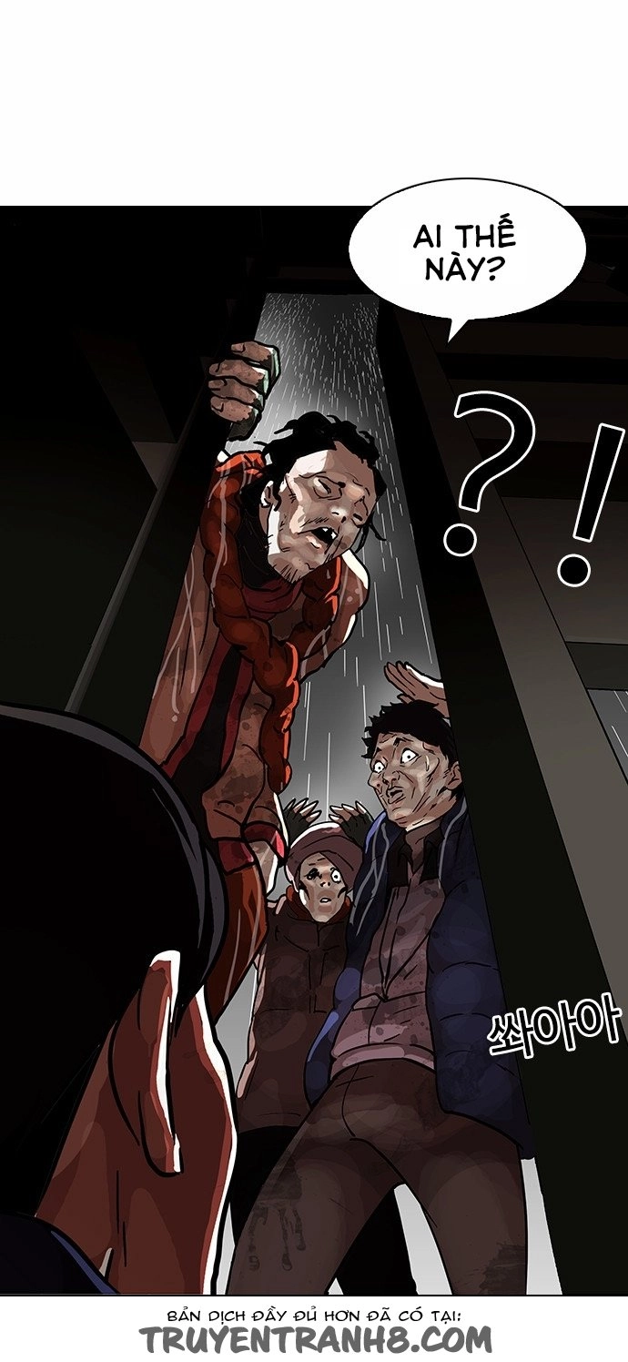 Hoán Đổi Diệu Kỳ Chapter 87 - 37