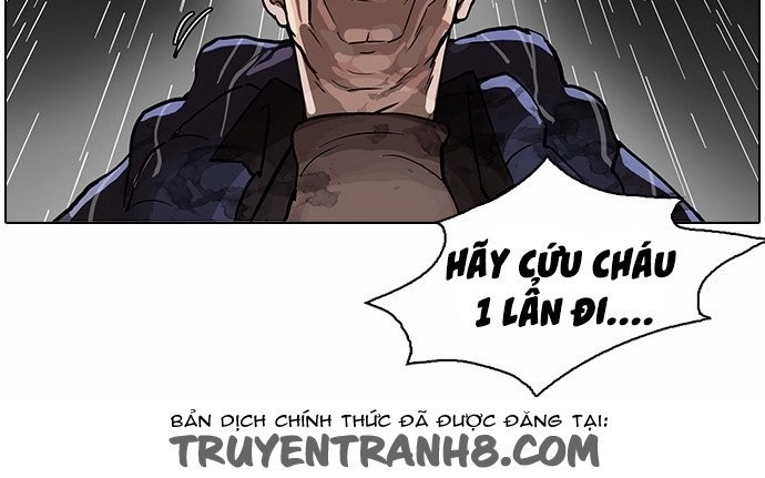 Hoán Đổi Diệu Kỳ Chapter 87 - 43