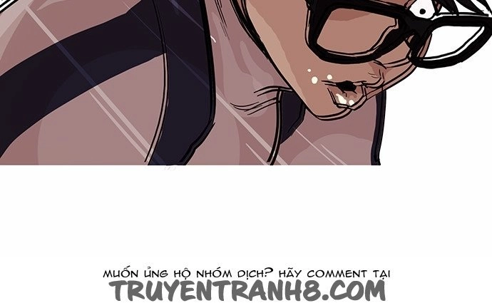 Hoán Đổi Diệu Kỳ Chapter 87 - 46