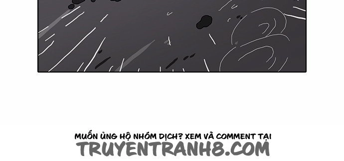Hoán Đổi Diệu Kỳ Chapter 87 - 48