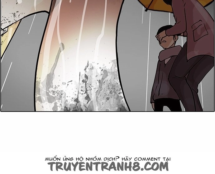 Hoán Đổi Diệu Kỳ Chapter 87 - 50