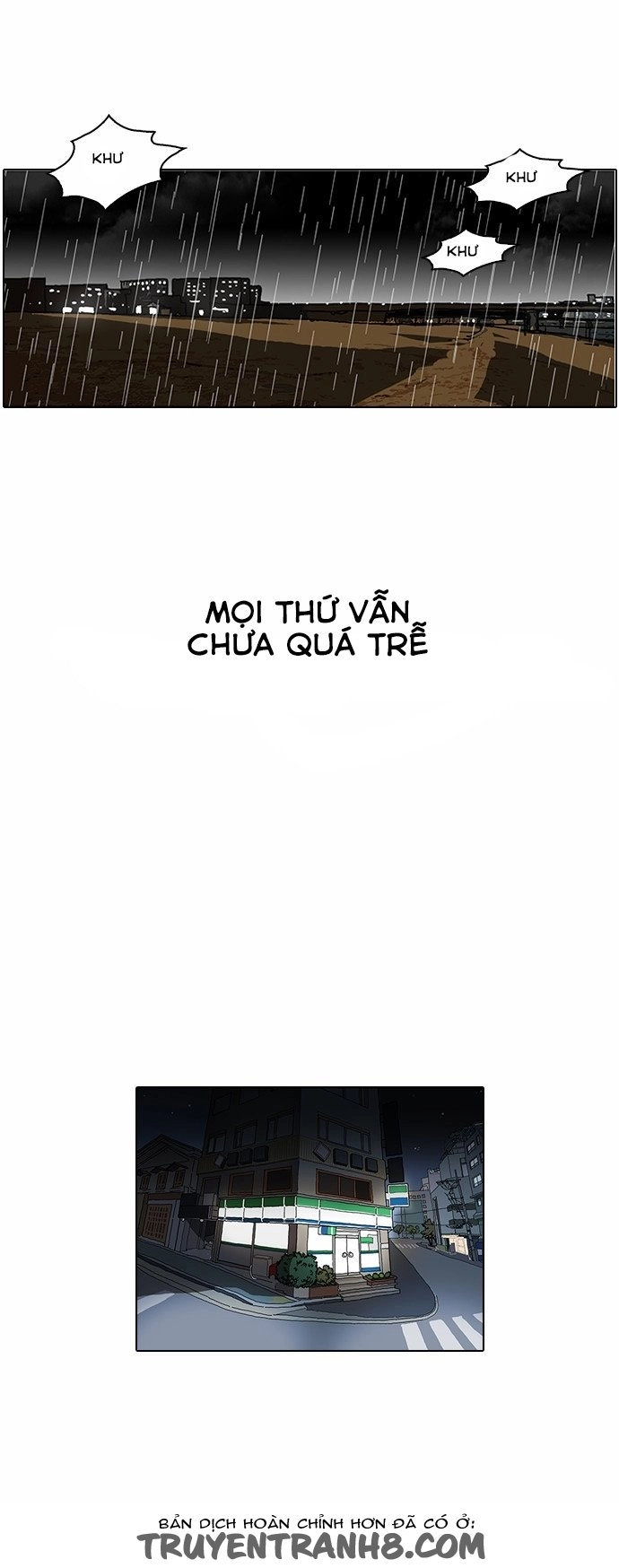 Hoán Đổi Diệu Kỳ Chapter 87 - 51