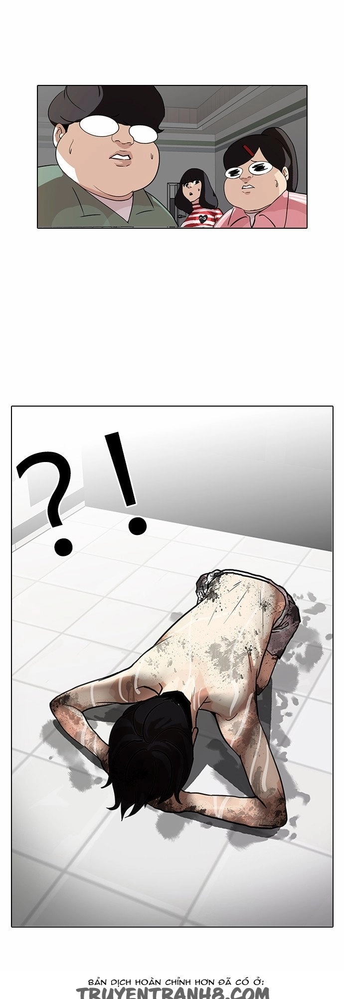 Hoán Đổi Diệu Kỳ Chapter 87 - 52