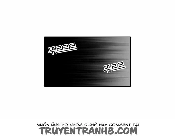 Hoán Đổi Diệu Kỳ Chapter 87 - 57