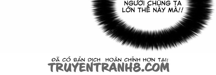 Hoán Đổi Diệu Kỳ Chapter 87 - 60