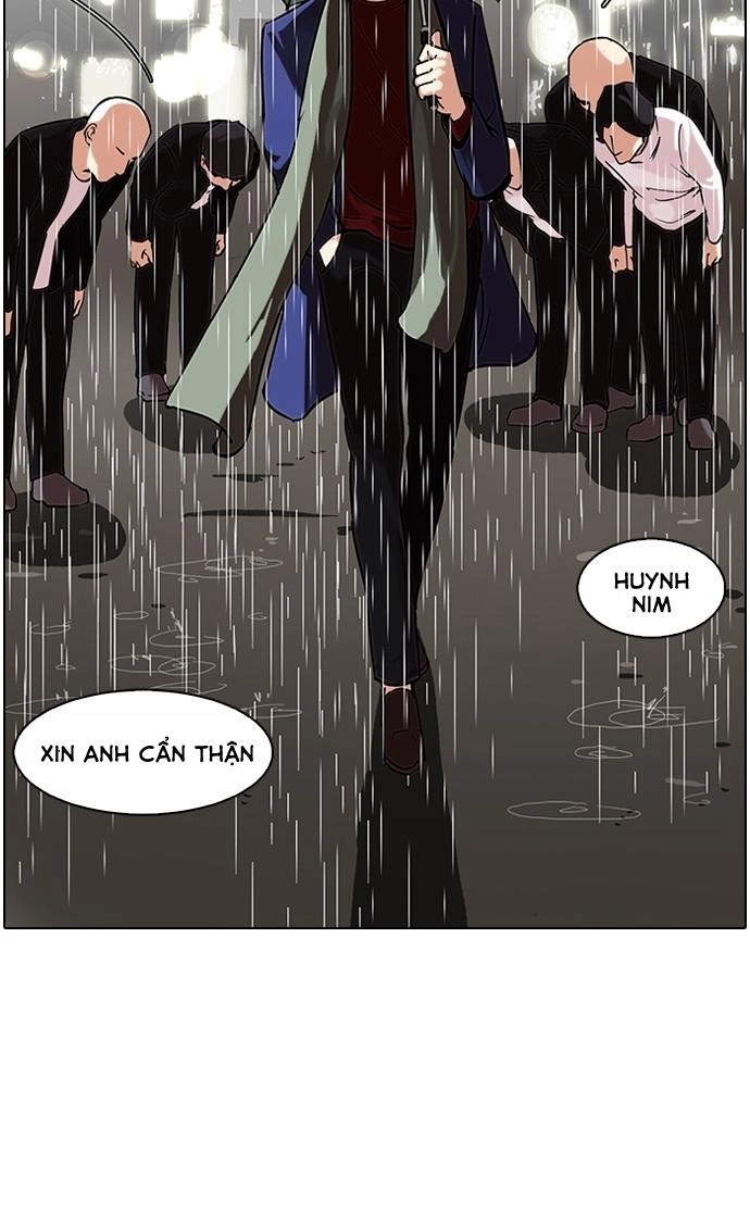 Hoán Đổi Diệu Kỳ Chapter 88 - 4