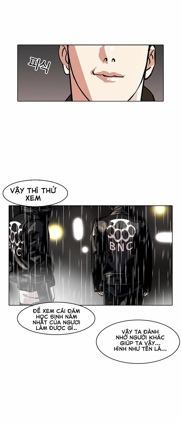 Hoán Đổi Diệu Kỳ Chapter 88 - 14