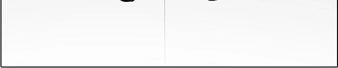 Hoán Đổi Diệu Kỳ Chapter 88 - 22