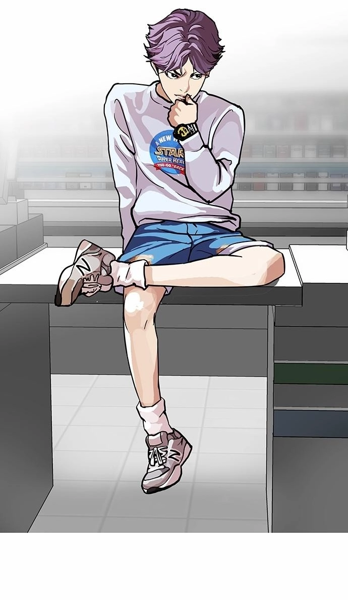 Hoán Đổi Diệu Kỳ Chapter 88 - 25