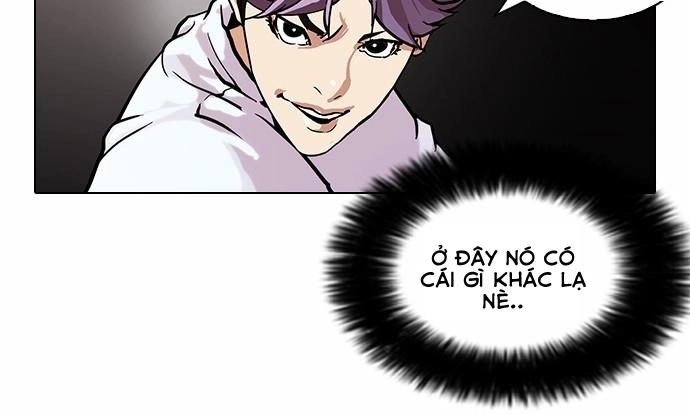 Hoán Đổi Diệu Kỳ Chapter 88 - 27