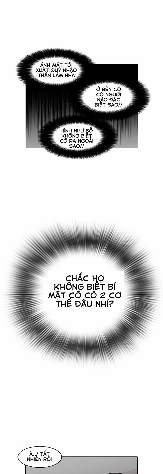 Hoán Đổi Diệu Kỳ Chapter 88 - 28