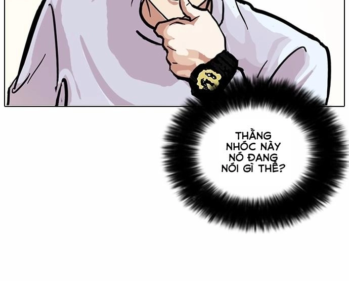 Hoán Đổi Diệu Kỳ Chapter 88 - 38