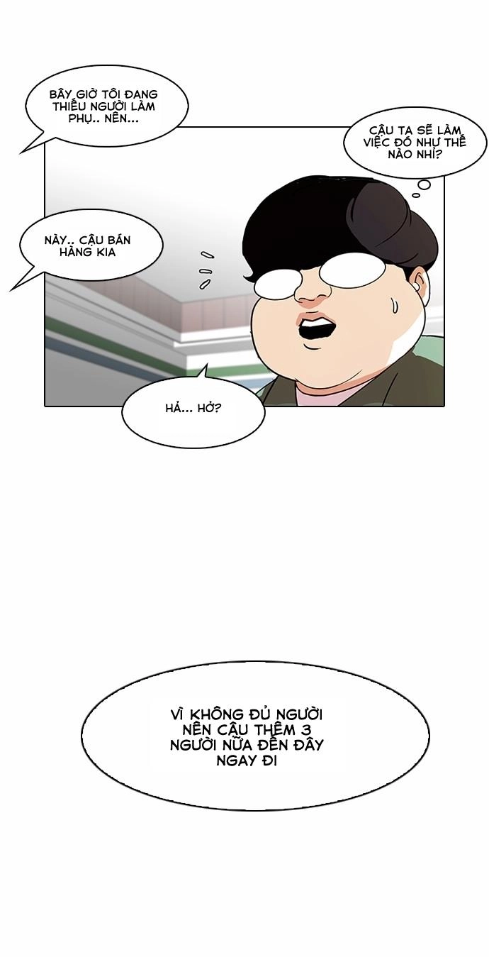 Hoán Đổi Diệu Kỳ Chapter 88 - 39