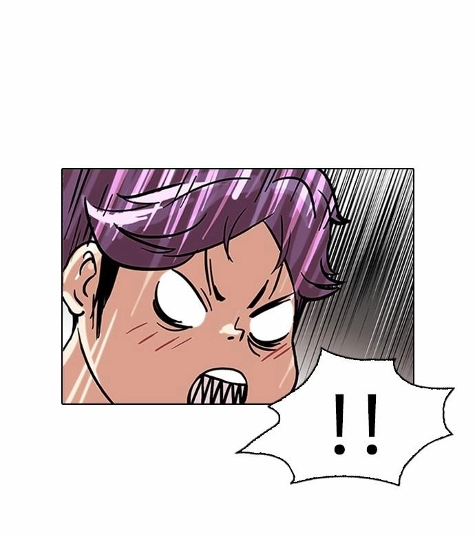 Hoán Đổi Diệu Kỳ Chapter 88 - 42