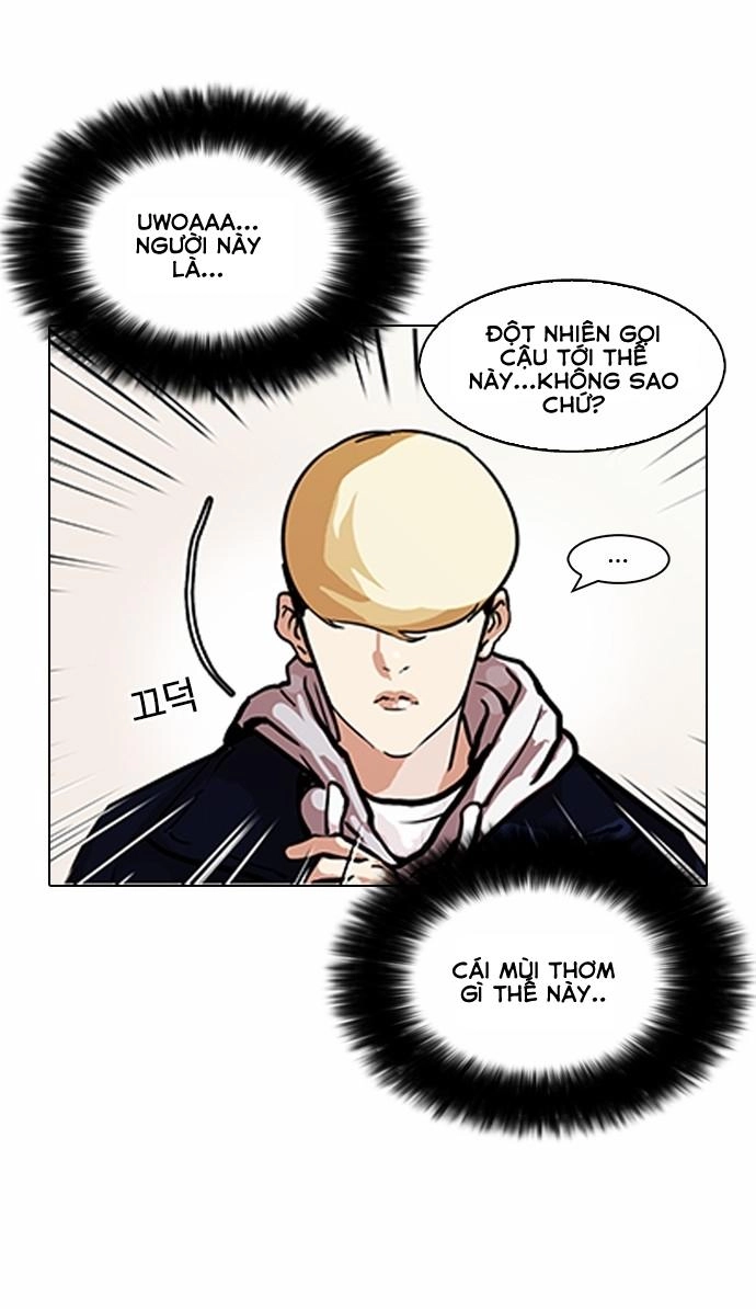 Hoán Đổi Diệu Kỳ Chapter 88 - 43