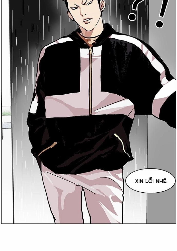 Hoán Đổi Diệu Kỳ Chapter 88 - 45