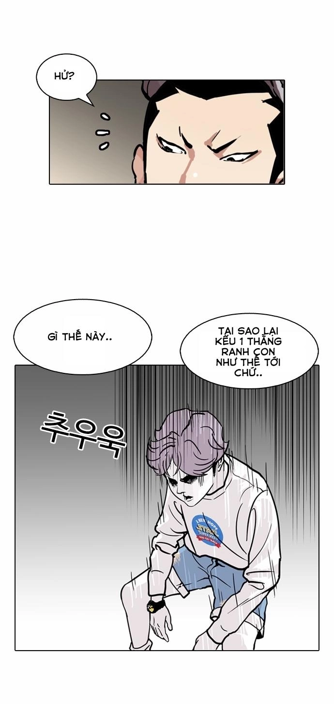 Hoán Đổi Diệu Kỳ Chapter 88 - 46