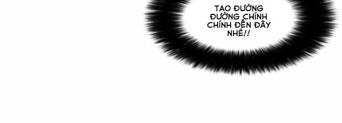 Hoán Đổi Diệu Kỳ Chapter 88 - 48