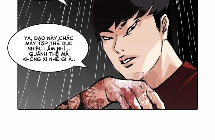 Hoán Đổi Diệu Kỳ Chapter 88 - 54