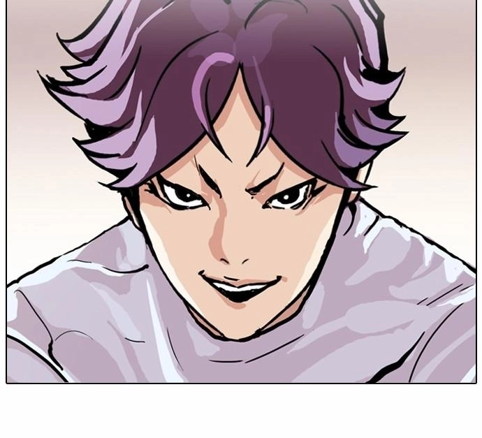 Hoán Đổi Diệu Kỳ Chapter 88 - 59