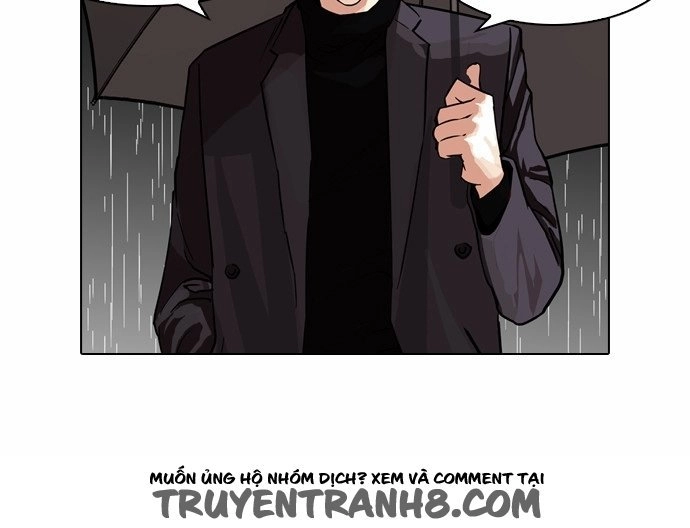 Hoán Đổi Diệu Kỳ Chapter 89 - 3