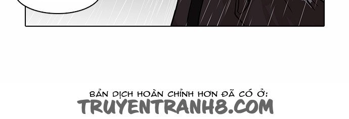 Hoán Đổi Diệu Kỳ Chapter 89 - 7