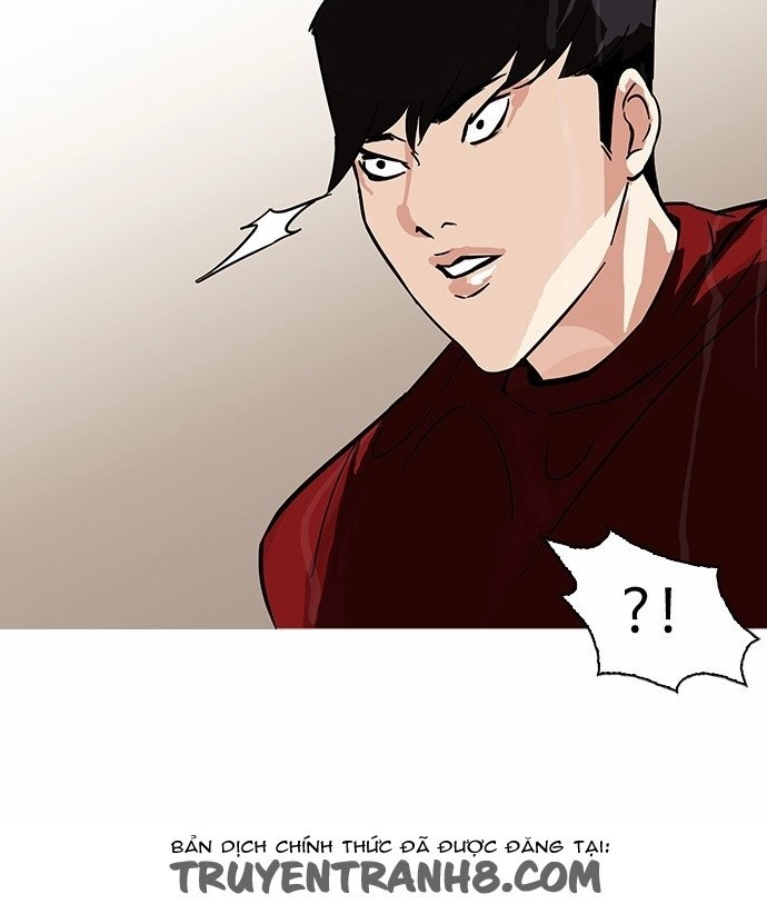 Hoán Đổi Diệu Kỳ Chapter 89 - 10