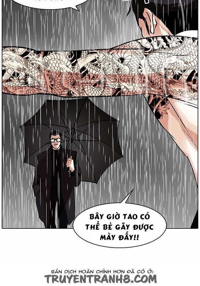 Hoán Đổi Diệu Kỳ Chapter 89 - 18