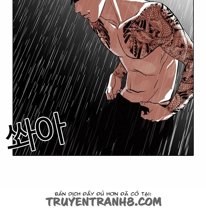 Hoán Đổi Diệu Kỳ Chapter 89 - 26