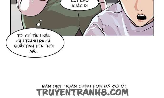 Hoán Đổi Diệu Kỳ Chapter 89 - 35