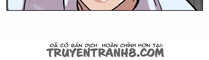Hoán Đổi Diệu Kỳ Chapter 89 - 46