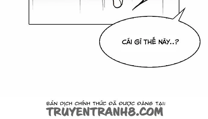 Hoán Đổi Diệu Kỳ Chapter 89 - 49