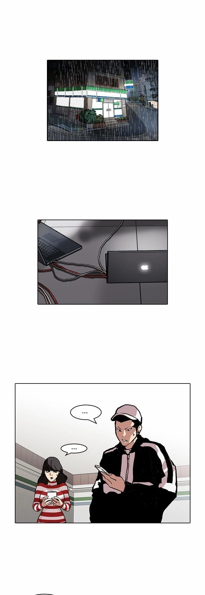 Hoán Đổi Diệu Kỳ Chapter 90 - 2