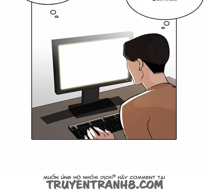 Hoán Đổi Diệu Kỳ Chapter 90 - 16