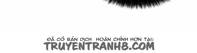 Hoán Đổi Diệu Kỳ Chapter 90 - 19