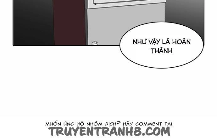 Hoán Đổi Diệu Kỳ Chapter 90 - 24