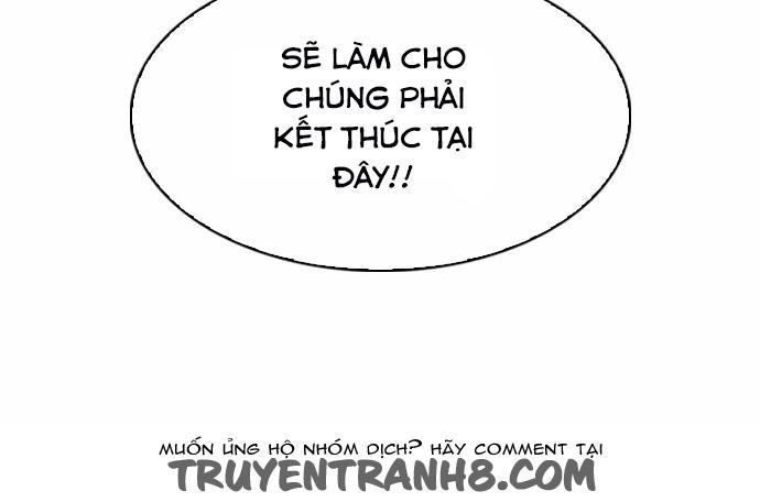 Hoán Đổi Diệu Kỳ Chapter 90 - 28