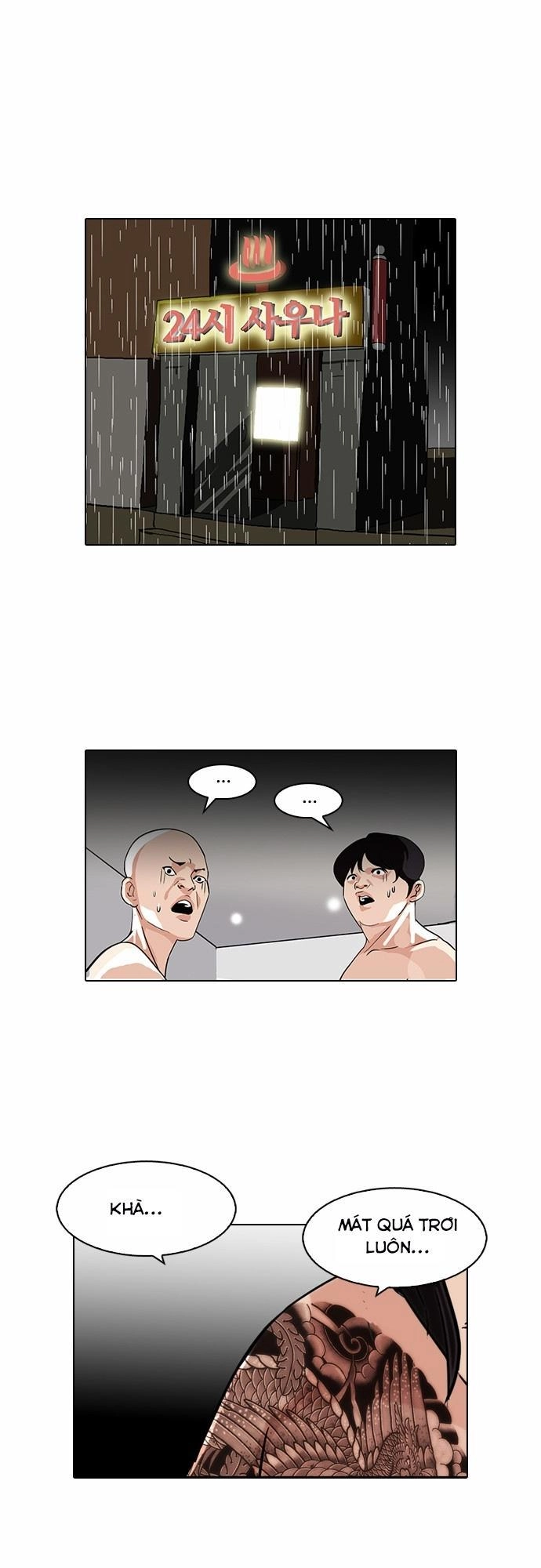 Hoán Đổi Diệu Kỳ Chapter 90 - 29