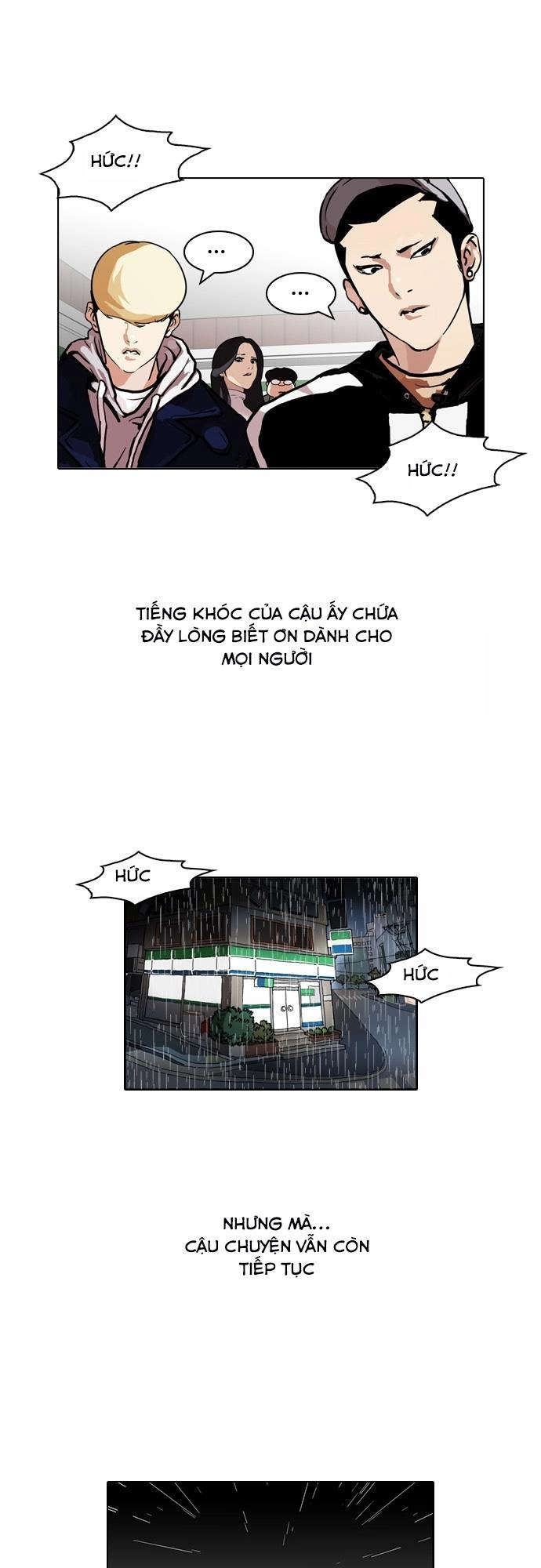 Hoán Đổi Diệu Kỳ Chapter 90 - 48