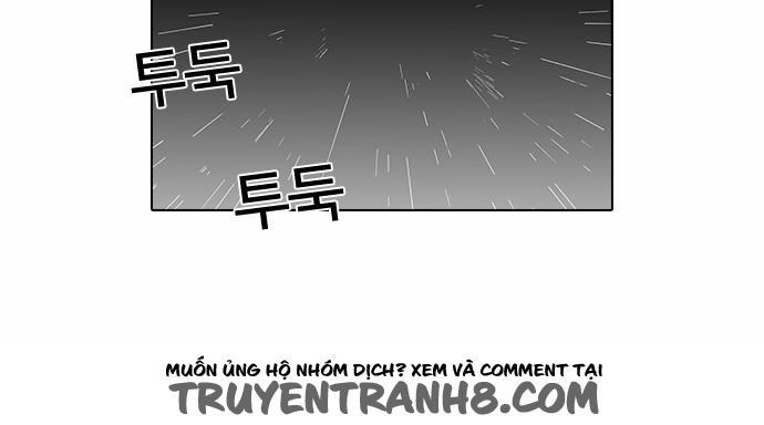 Hoán Đổi Diệu Kỳ Chapter 90 - 49