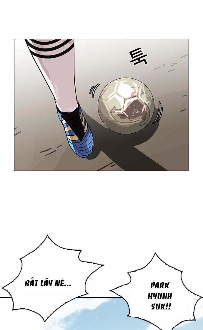 Hoán Đổi Diệu Kỳ Chapter 91 - 20