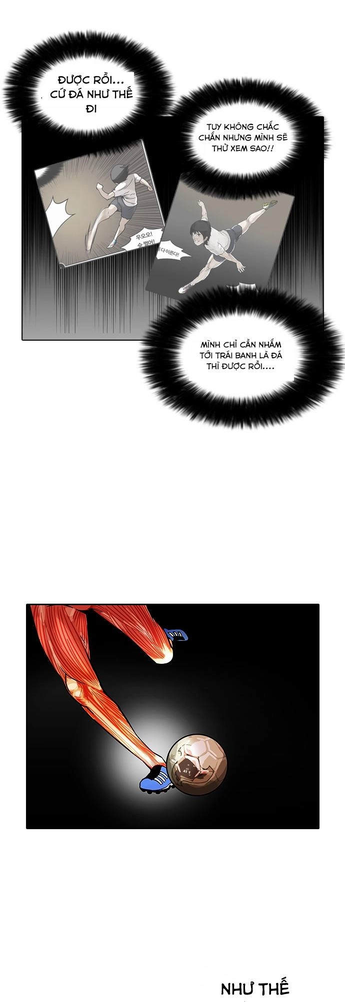 Hoán Đổi Diệu Kỳ Chapter 91 - 29