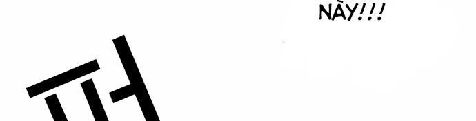 Hoán Đổi Diệu Kỳ Chapter 91 - 30