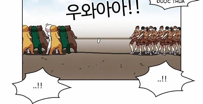 Hoán Đổi Diệu Kỳ Chapter 91 - 42