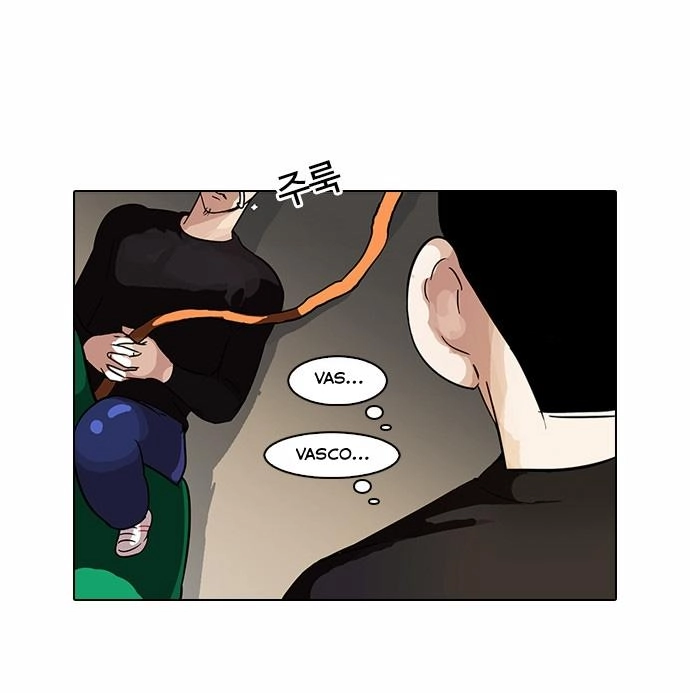 Hoán Đổi Diệu Kỳ Chapter 92 - 20