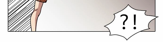 Hoán Đổi Diệu Kỳ Chapter 92 - 22