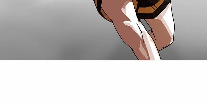 Hoán Đổi Diệu Kỳ Chapter 92 - 32