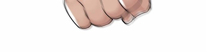 Hoán Đổi Diệu Kỳ Chapter 92 - 50