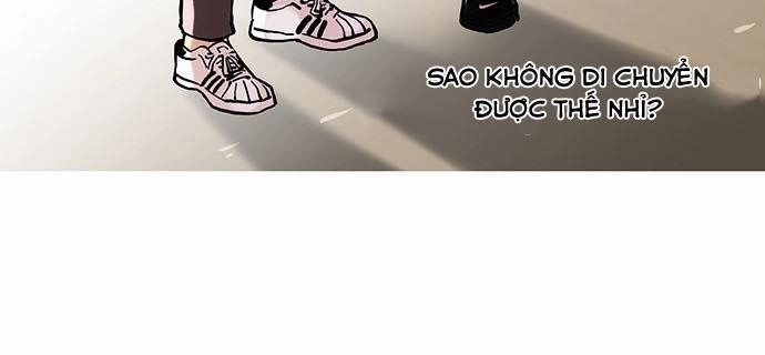 Hoán Đổi Diệu Kỳ Chapter 93 - 12