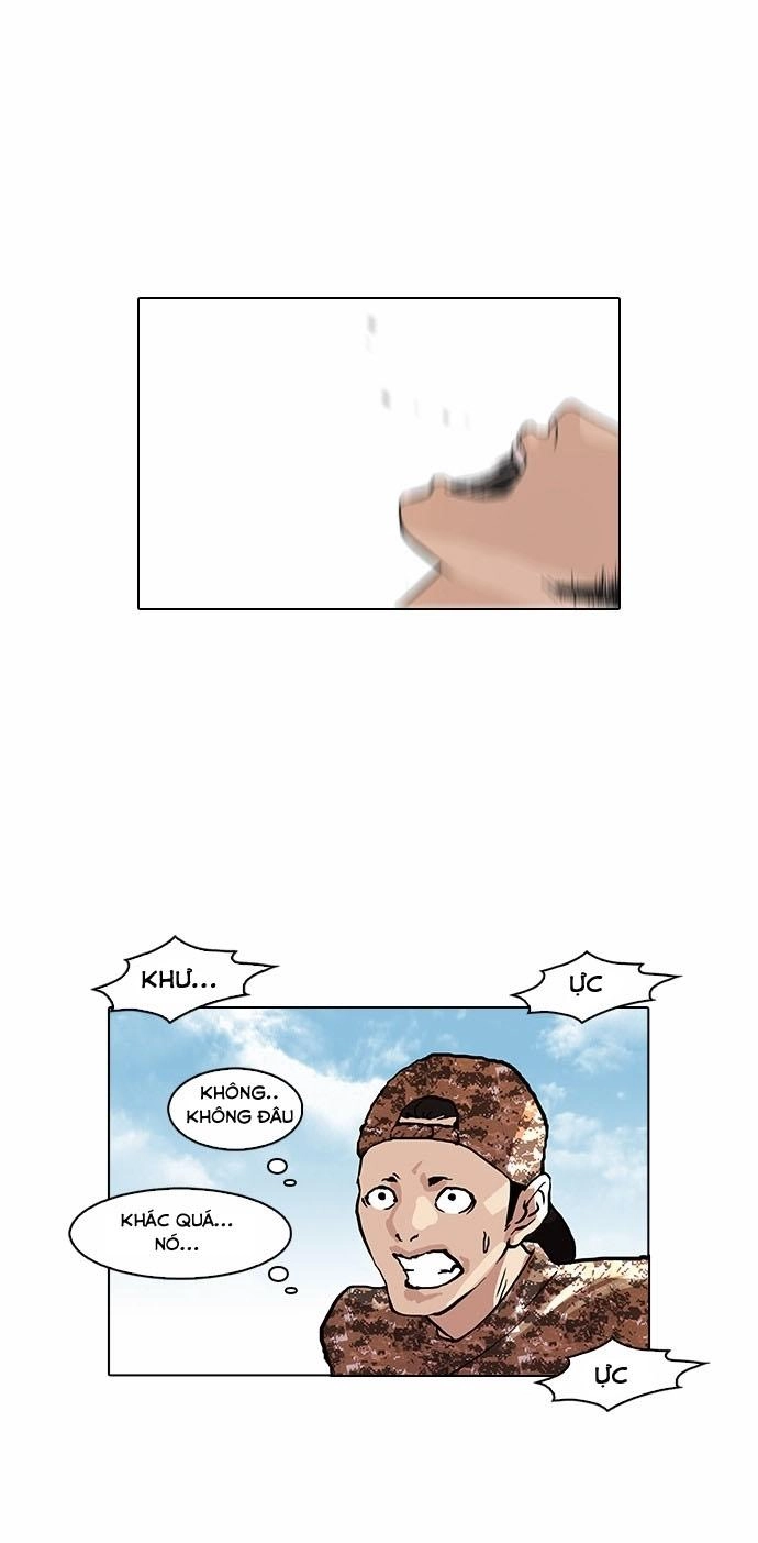 Hoán Đổi Diệu Kỳ Chapter 93 - 23